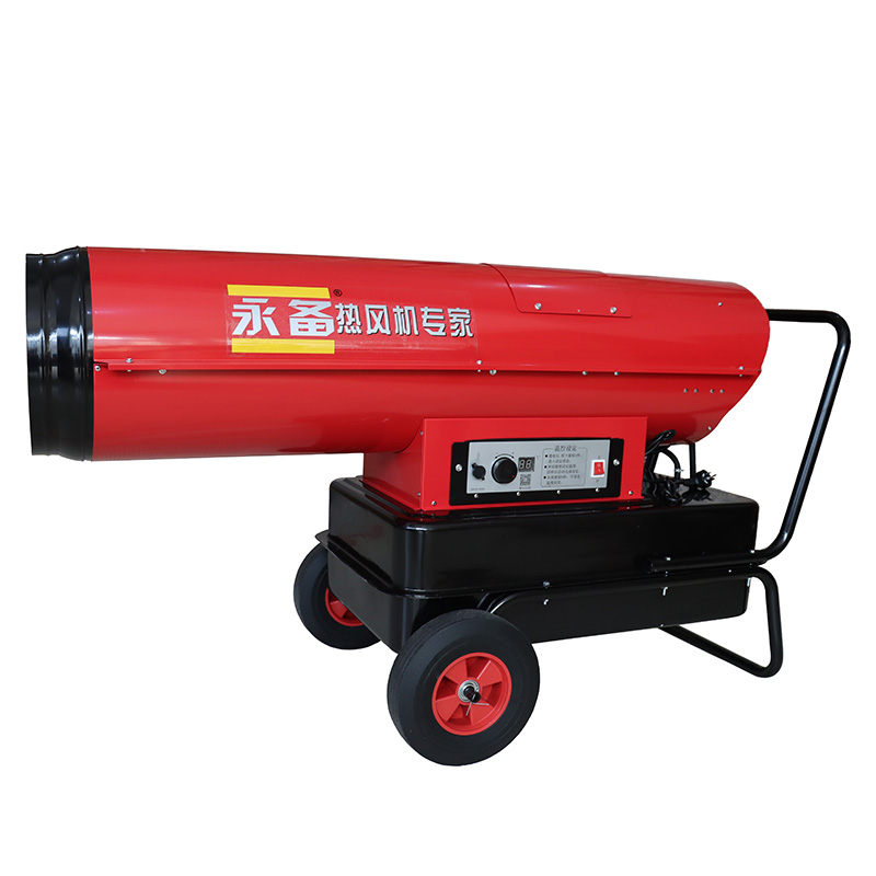 ����ST80(66807kcal/h,78kw)���͟��L(f��ng)�tST100(78260kcal/h,91kw)